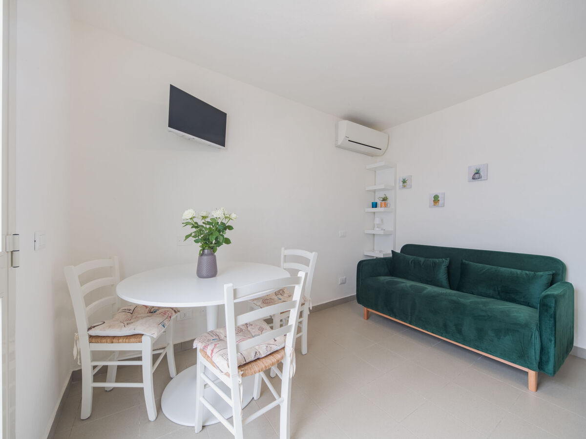Casa Giuditta – Maison 2 pièces à 400 m de la mer - Photo 20