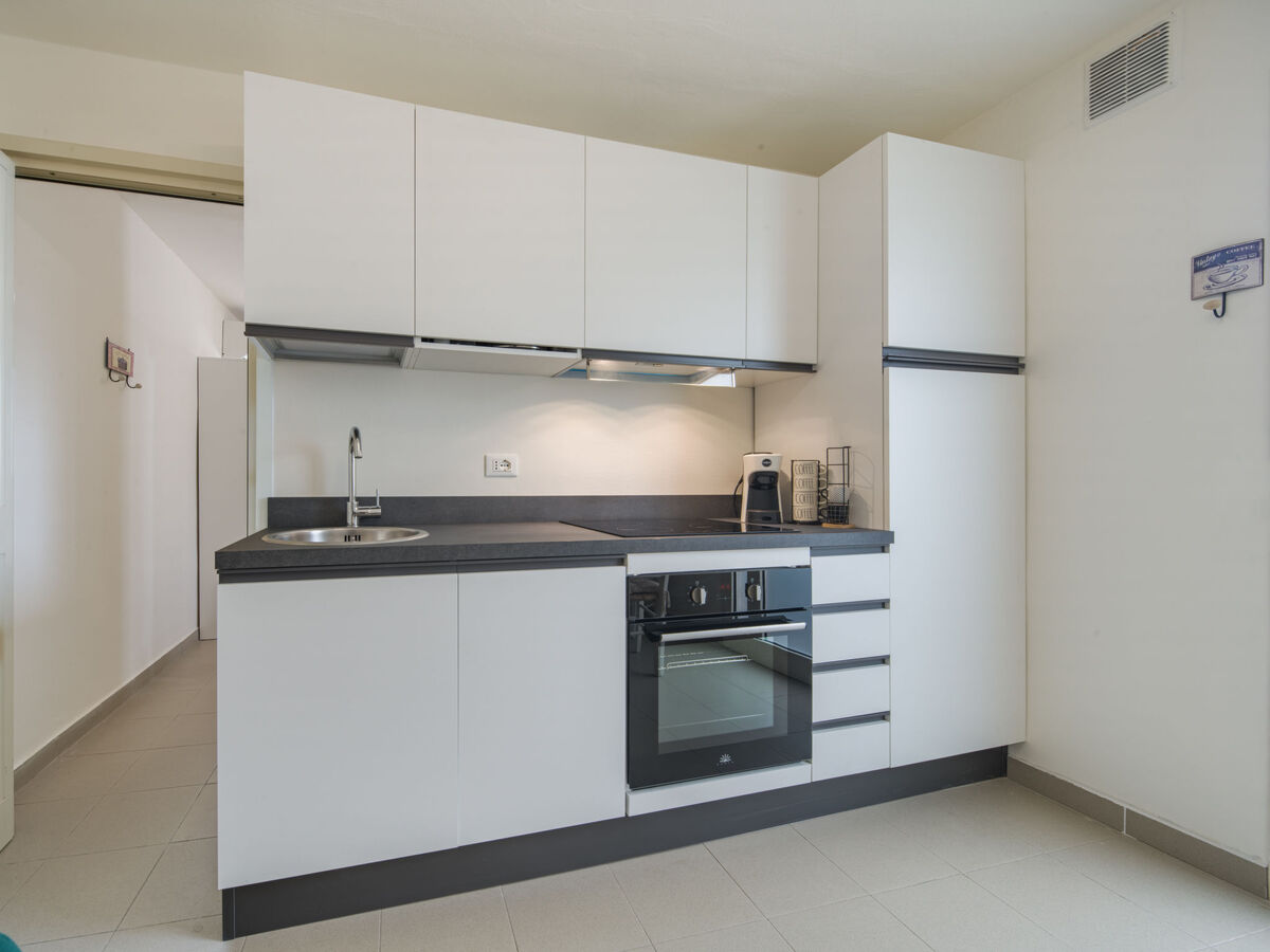 Casa Giuditta – Maison 2 pièces à 400 m de la mer - Photo 22