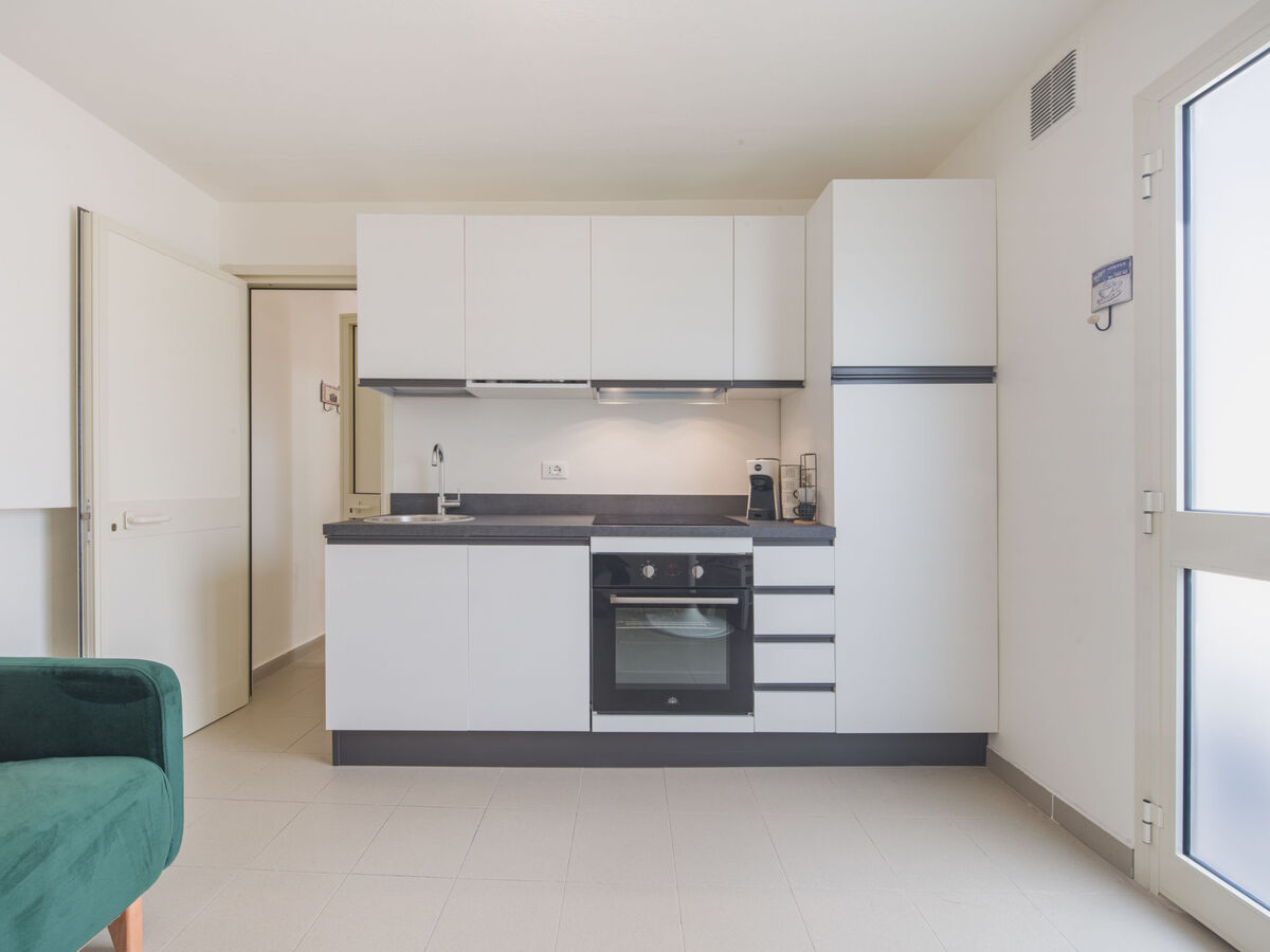 Casa Giuditta – Maison 2 pièces à 400 m de la mer - Photo 23