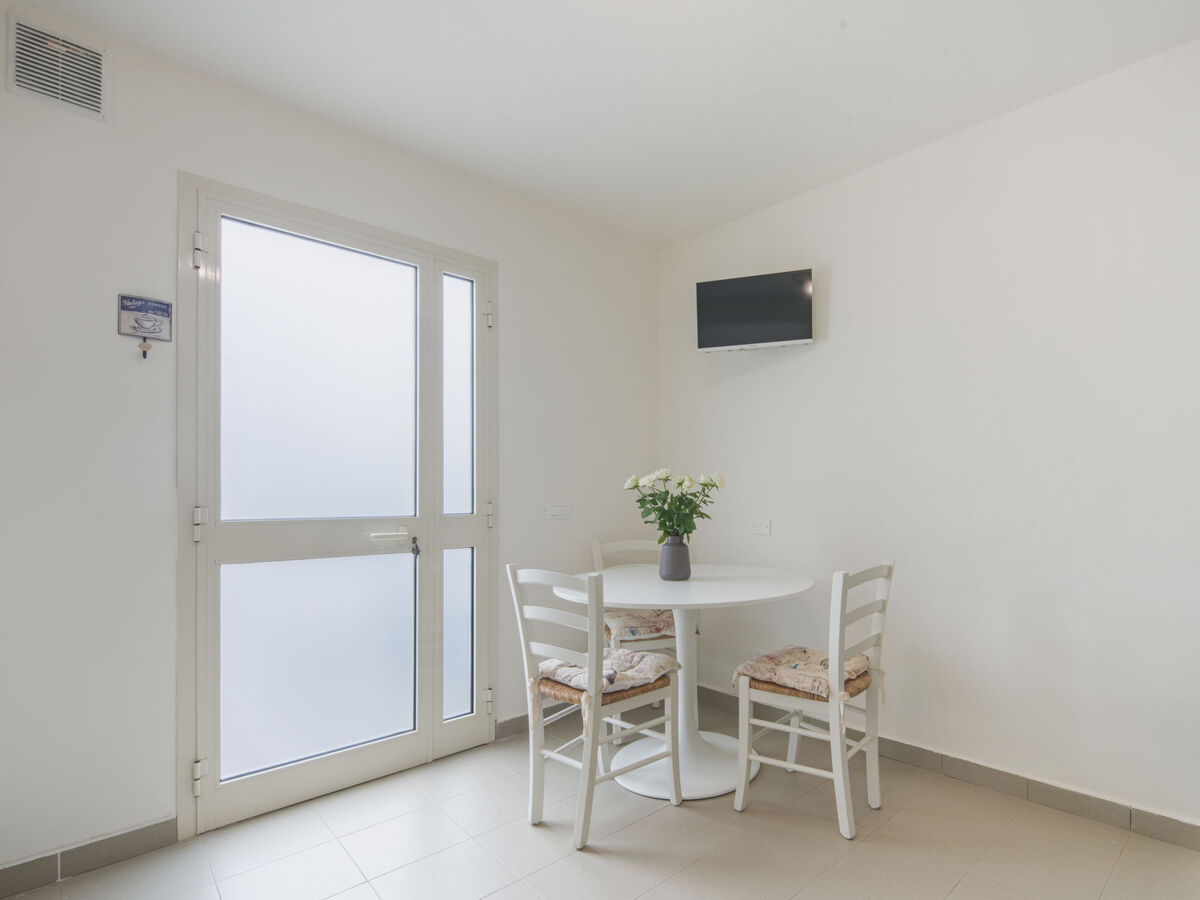 Casa Giuditta – Maison 2 pièces à 400 m de la mer - Photo 24