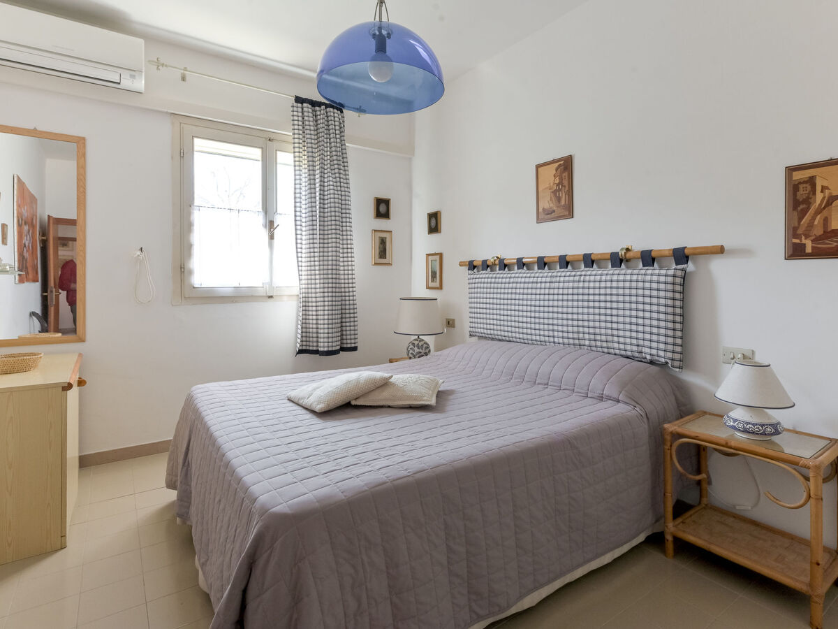 Maison Vega - Punta Ala, 3 chambres avec terrasse - Photo 13