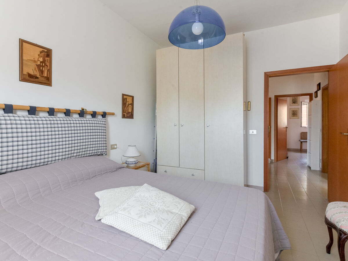 Maison Vega - Punta Ala, 3 chambres avec terrasse - Photo 14