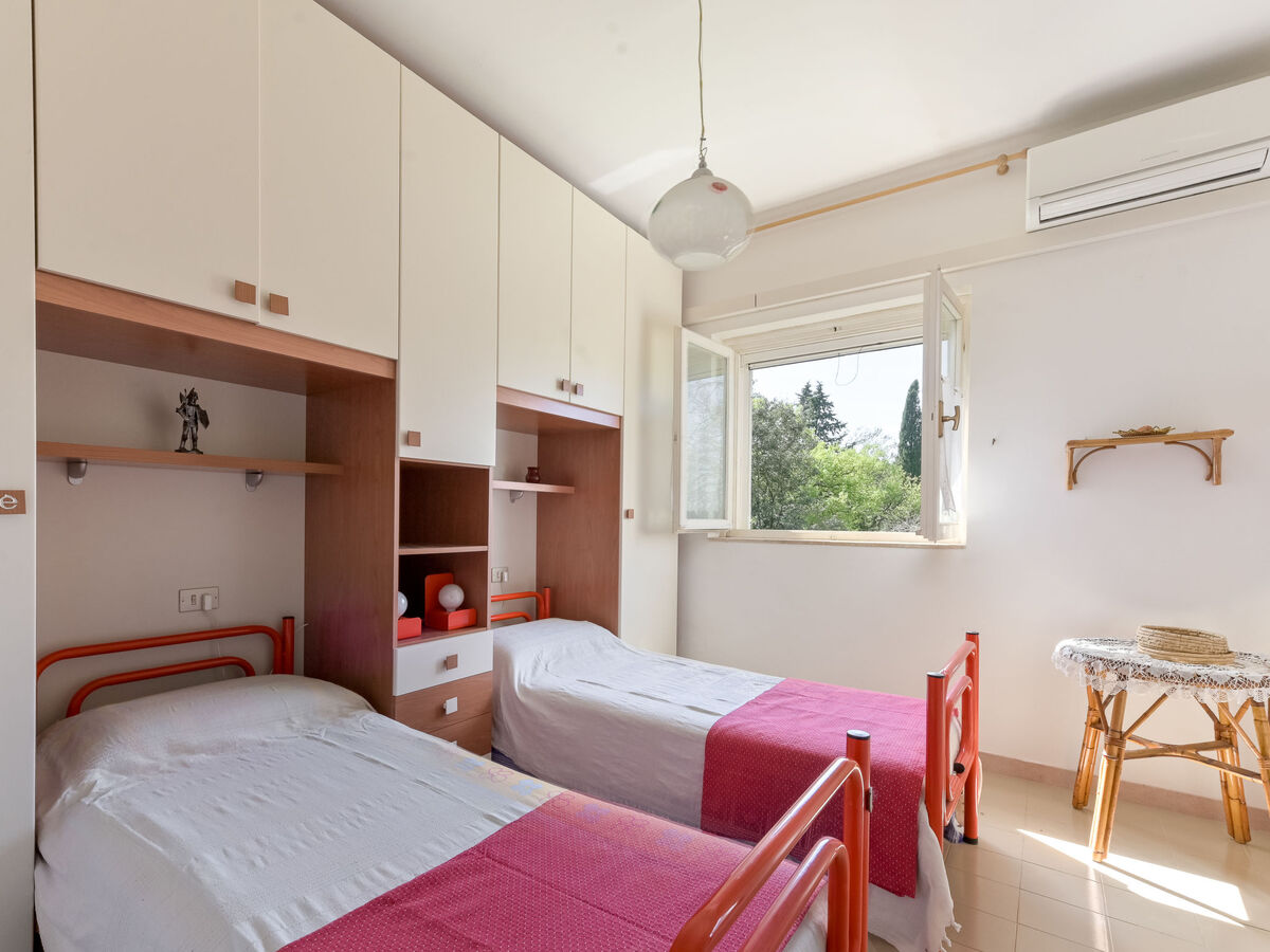 Maison Vega - Punta Ala, 3 chambres avec terrasse - Photo 16