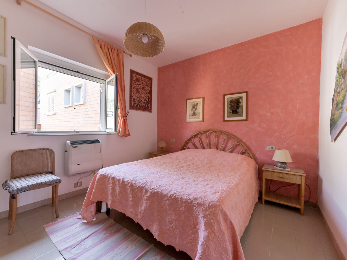 Maison Vega - Punta Ala, 3 chambres avec terrasse - Photo 17