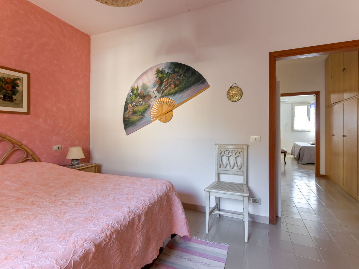 Maison Vega - Punta Ala, 3 chambres avec terrasse - Photo 18