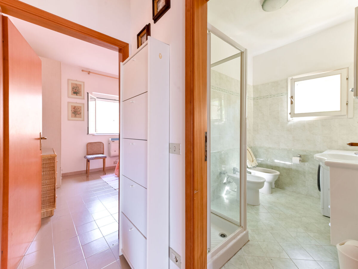 Maison Vega - Punta Ala, 3 chambres avec terrasse - Photo 20