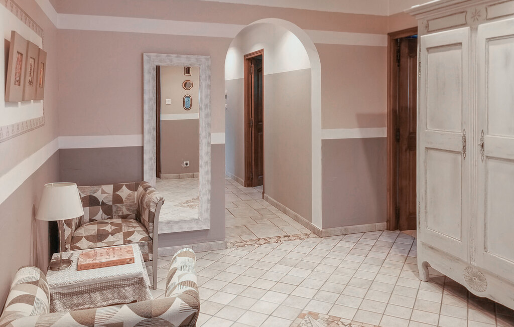 Maison 11 personnes à Carpentras - Photo 14
