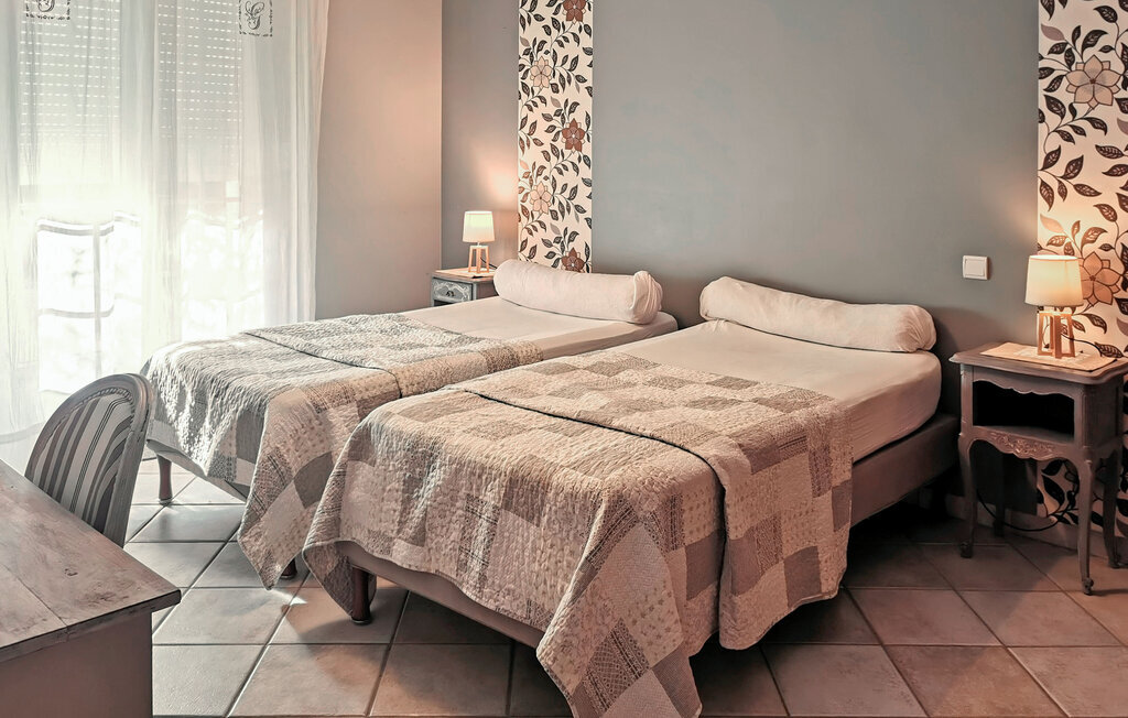 Maison 11 personnes à Carpentras - Photo 21