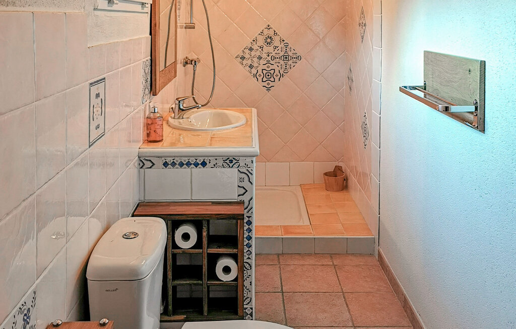 Maison 11 personnes à Carpentras - Photo 25