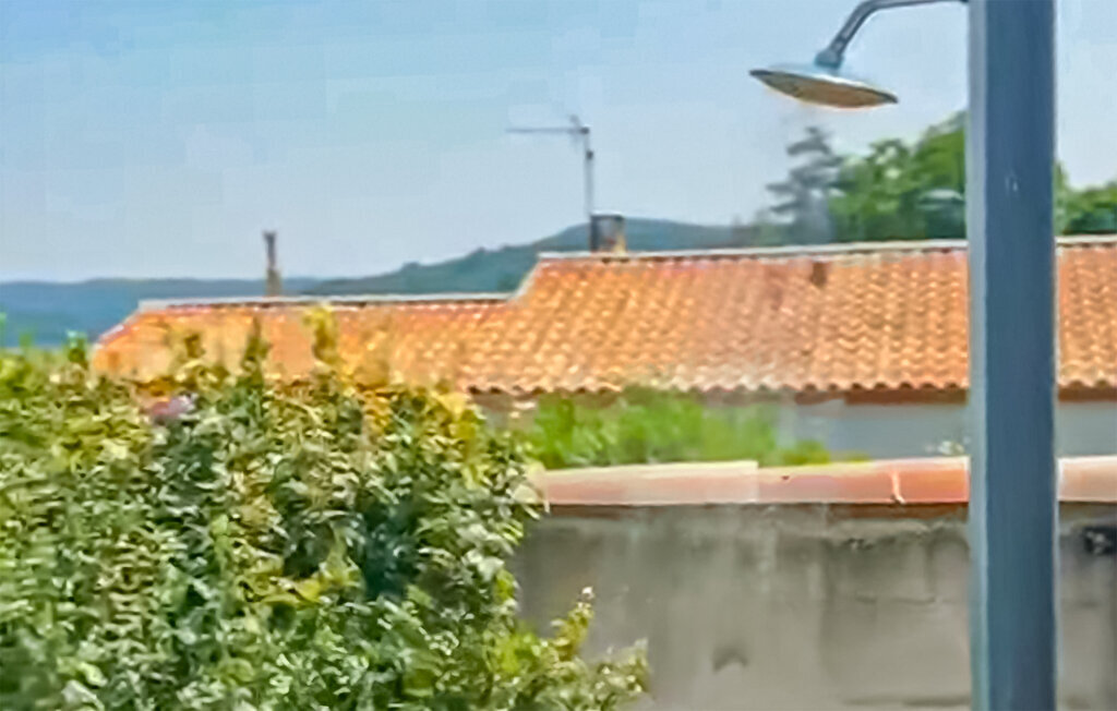 Maison 4 personnes à Saint Pons La Calm - Photo 13