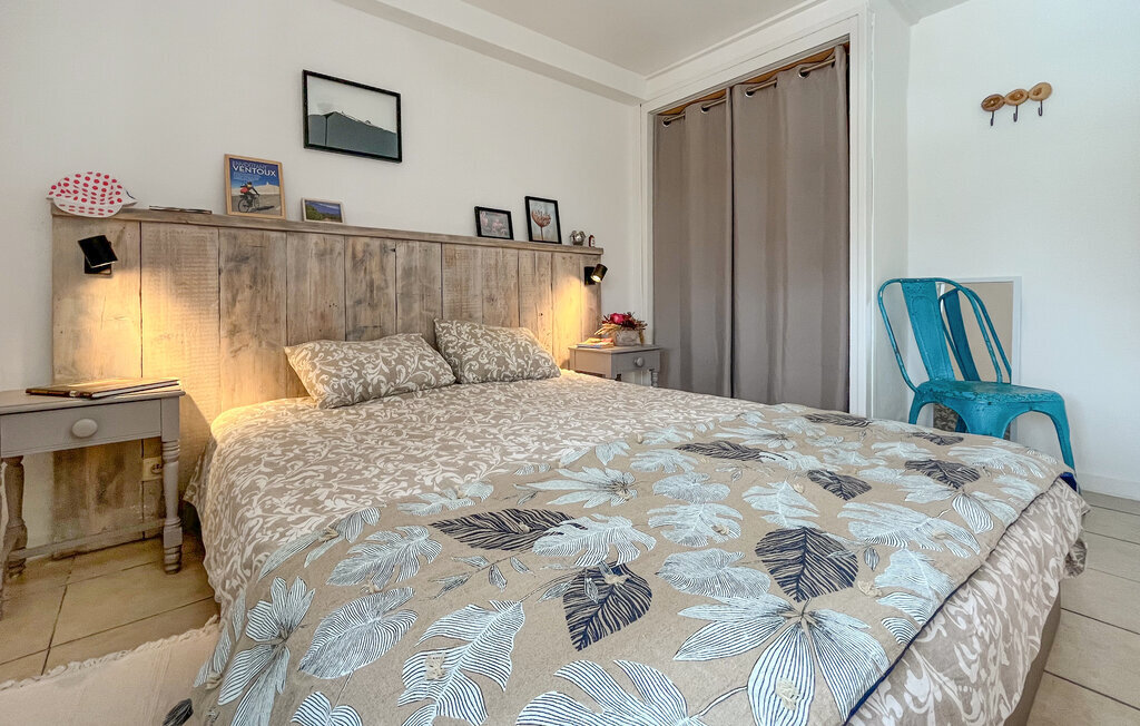 Maison 4 personnes à Saint Pons La Calm - Photo 17