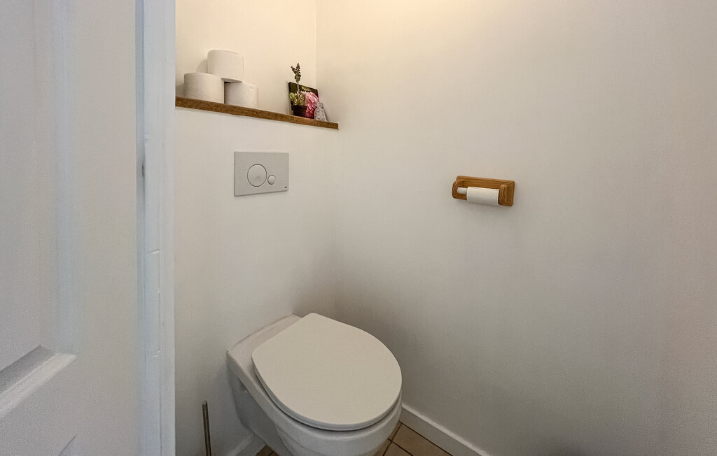 Maison 4 personnes à Saint Pons La Calm - Photo 20
