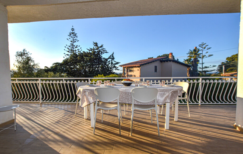 Maison 12 personnes à Partinico - Photo 2