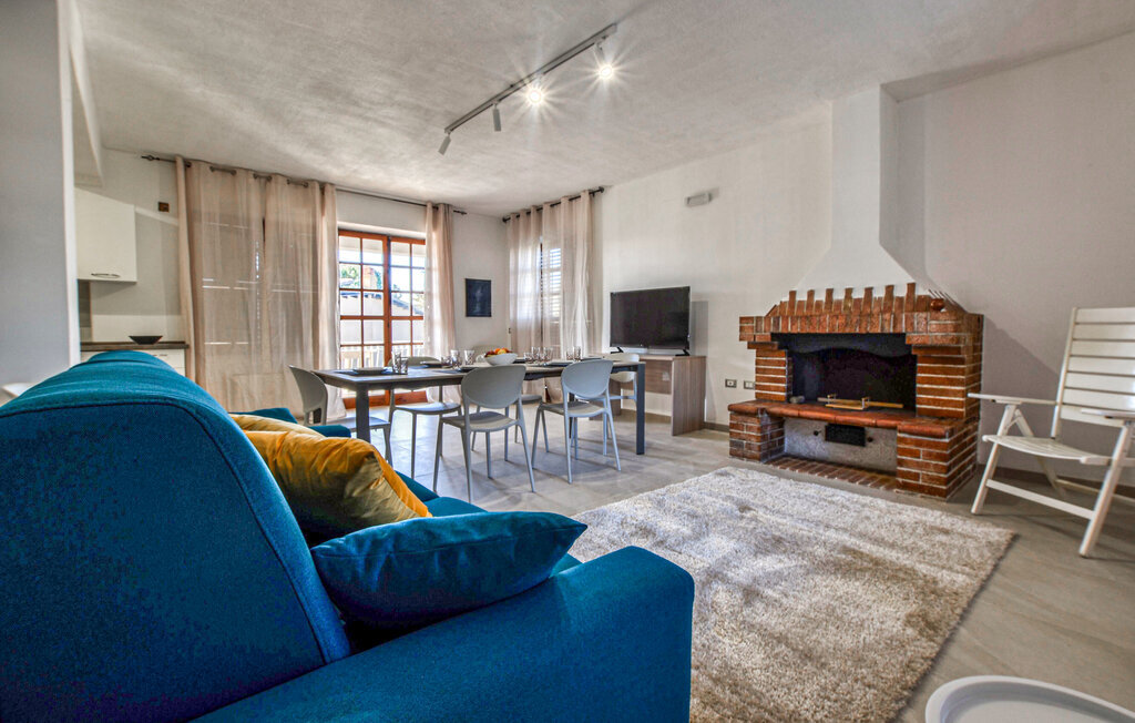 Maison 12 personnes à Partinico - Photo 4