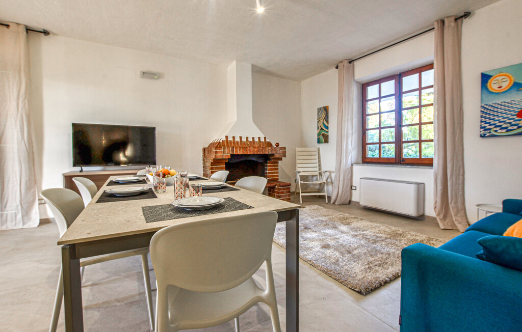 Maison 12 personnes à Partinico - Photo 5