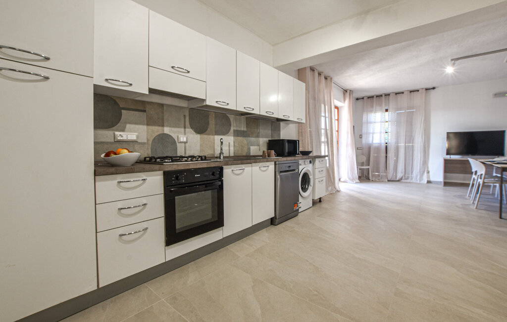Maison 12 personnes à Partinico - Photo 6