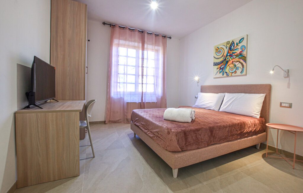 Maison 12 personnes à Partinico - Photo 7