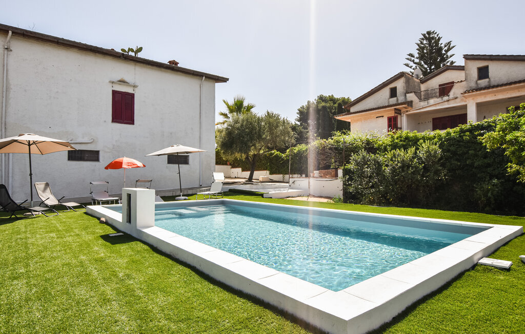 Maison 12 personnes à Partinico - Photo 10