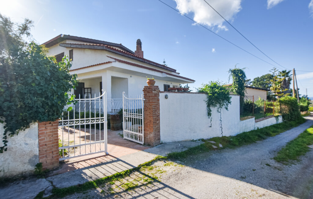 Maison 12 personnes à Partinico - Photo 12