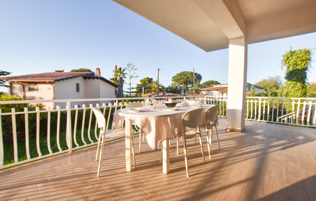 Maison 12 personnes à Partinico - Photo 15