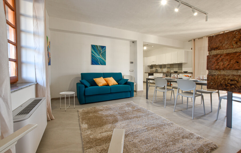 Maison 12 personnes à Partinico - Photo 16