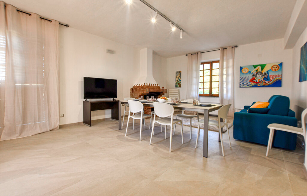 Maison 12 personnes à Partinico - Photo 17