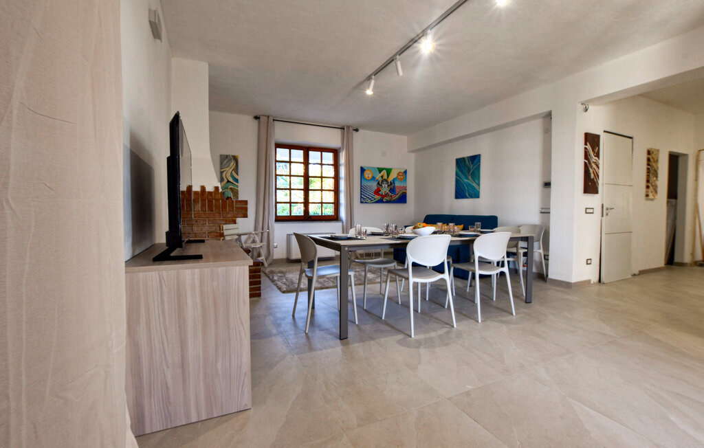 Maison 12 personnes à Partinico - Photo 18