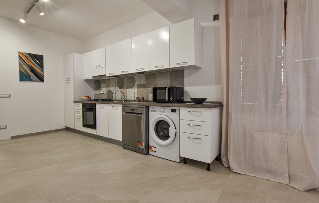 Maison 12 personnes à Partinico - Photo 19