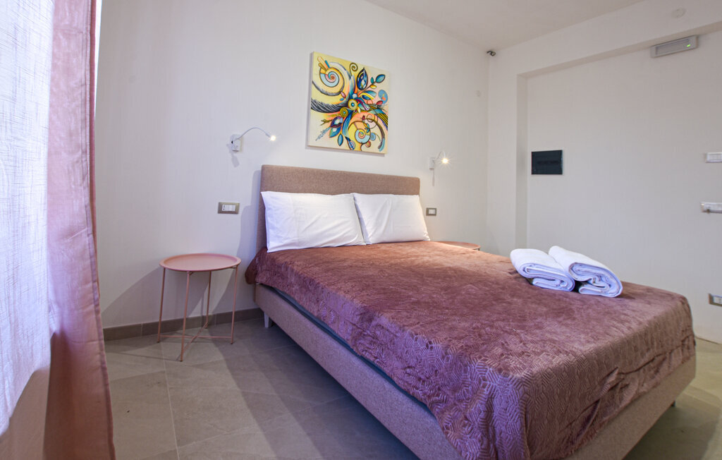 Maison 12 personnes à Partinico - Photo 20