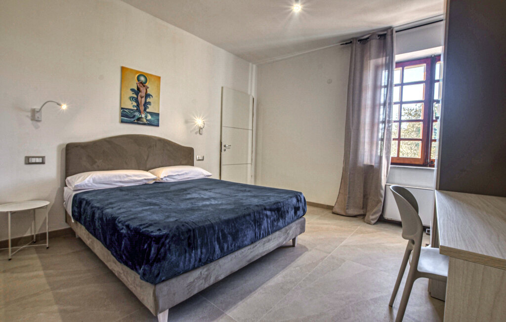 Maison 12 personnes à Partinico - Photo 21