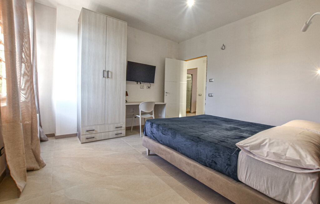 Maison 12 personnes à Partinico - Photo 22