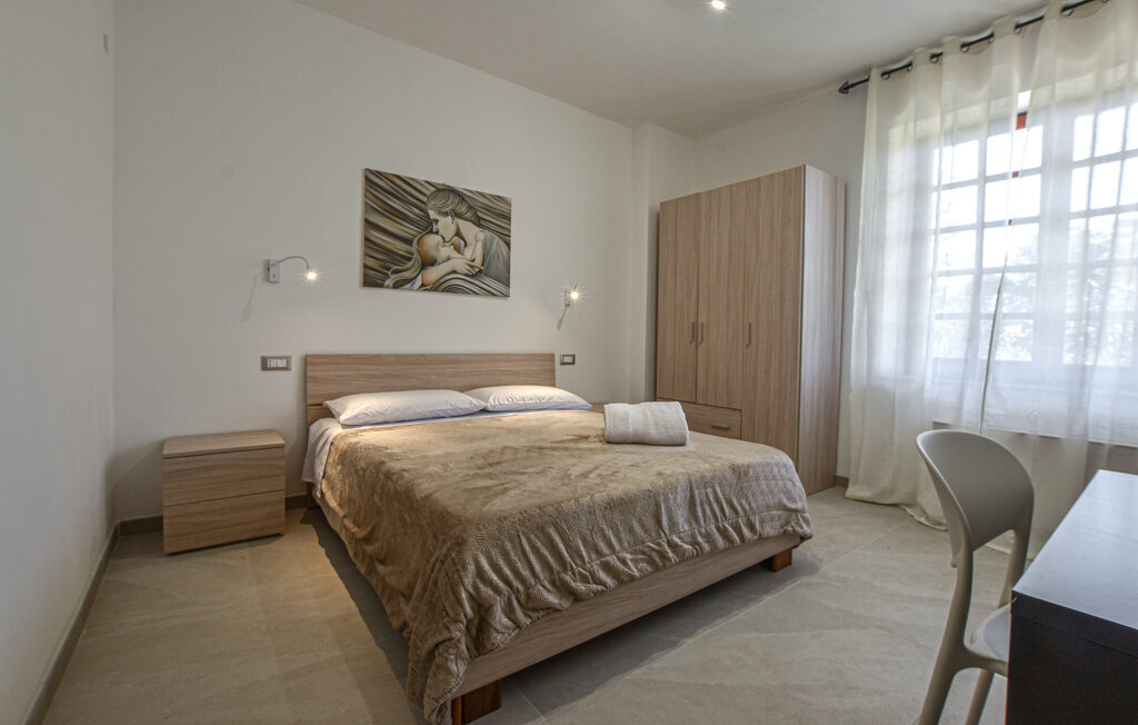 Maison 12 personnes à Partinico - Photo 23