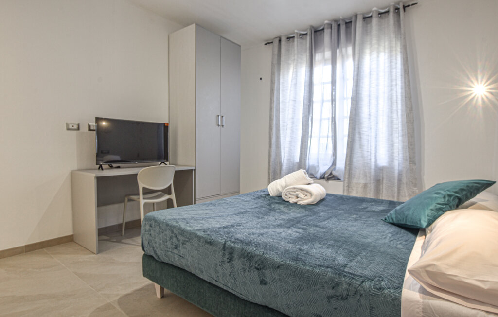 Maison 12 personnes à Partinico - Photo 25