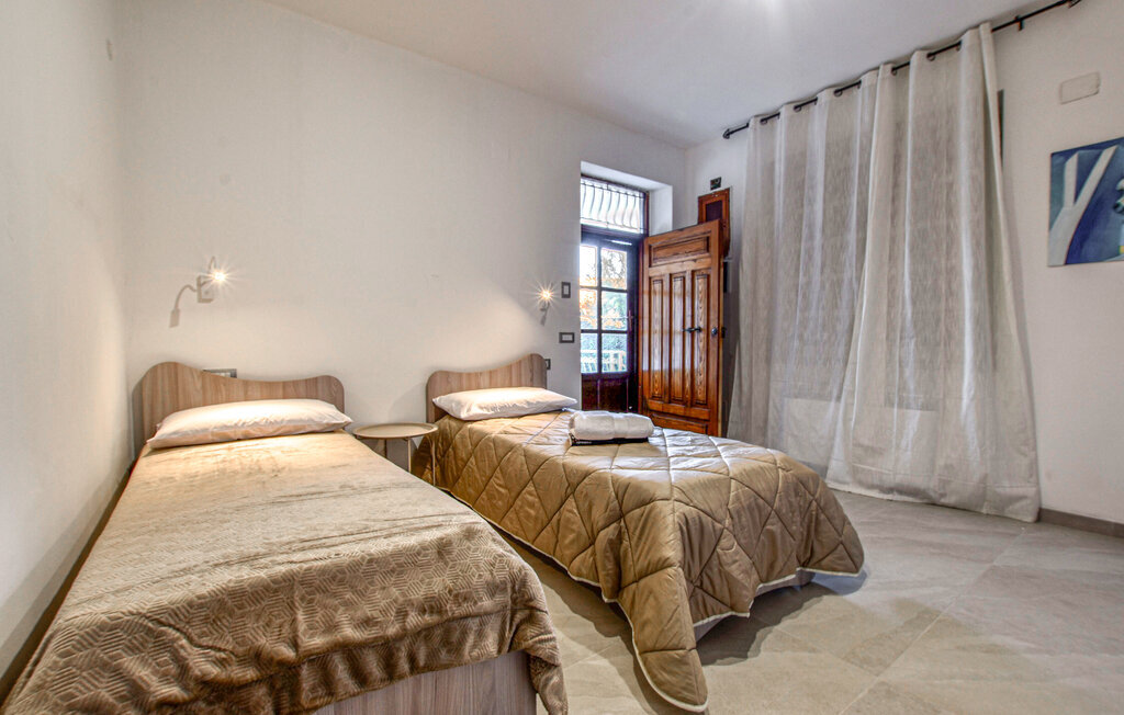 Maison 12 personnes à Partinico - Photo 26