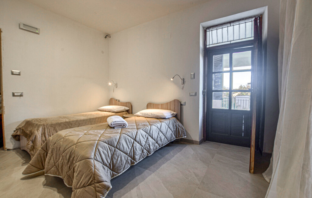Maison 12 personnes à Partinico - Photo 27