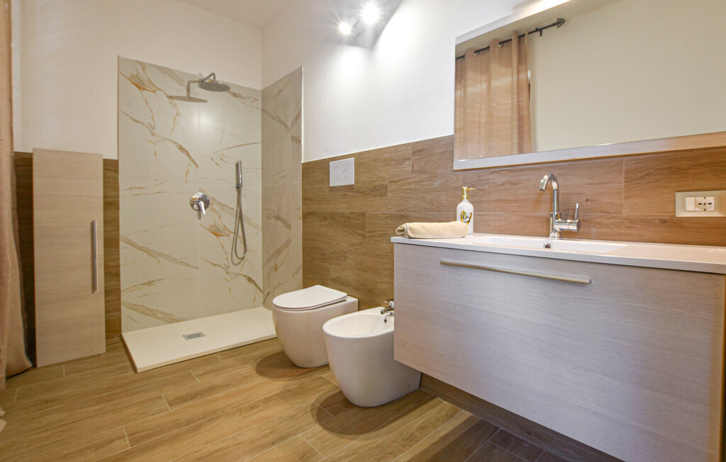 Maison 12 personnes à Partinico - Photo 28