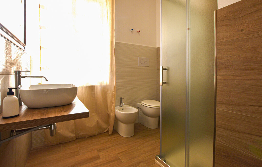 Maison 12 personnes à Partinico - Photo 30