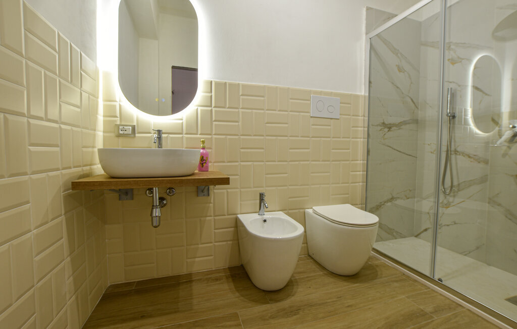Maison 12 personnes à Partinico - Photo 31