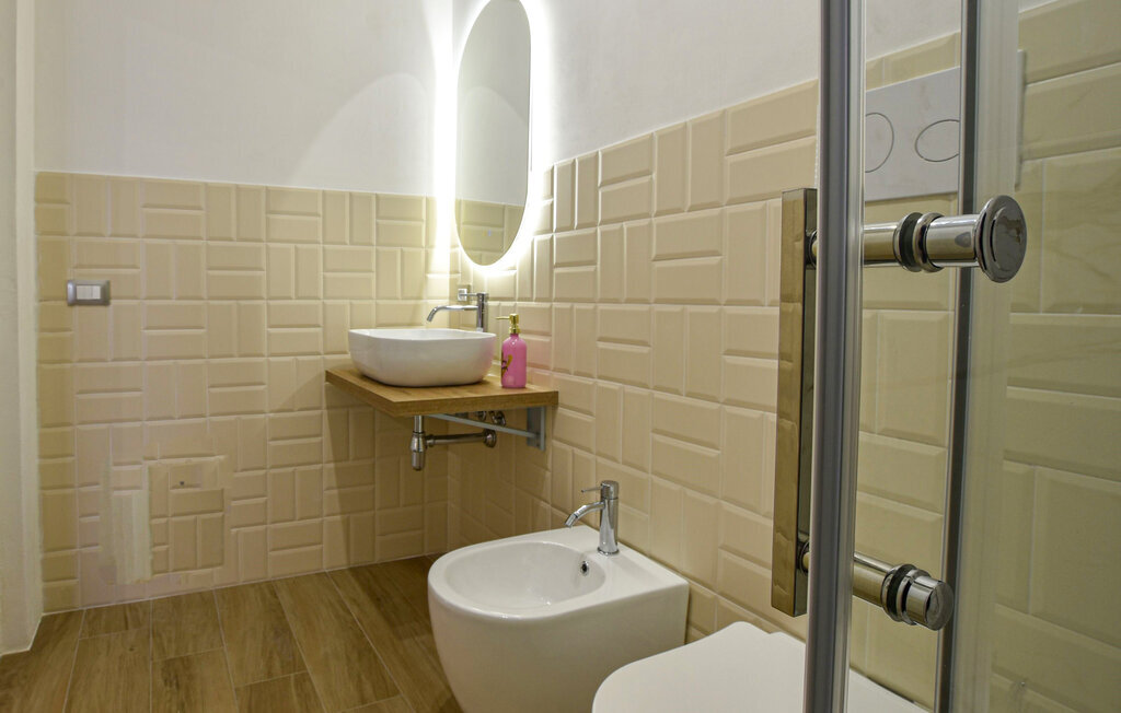 Maison 12 personnes à Partinico - Photo 32