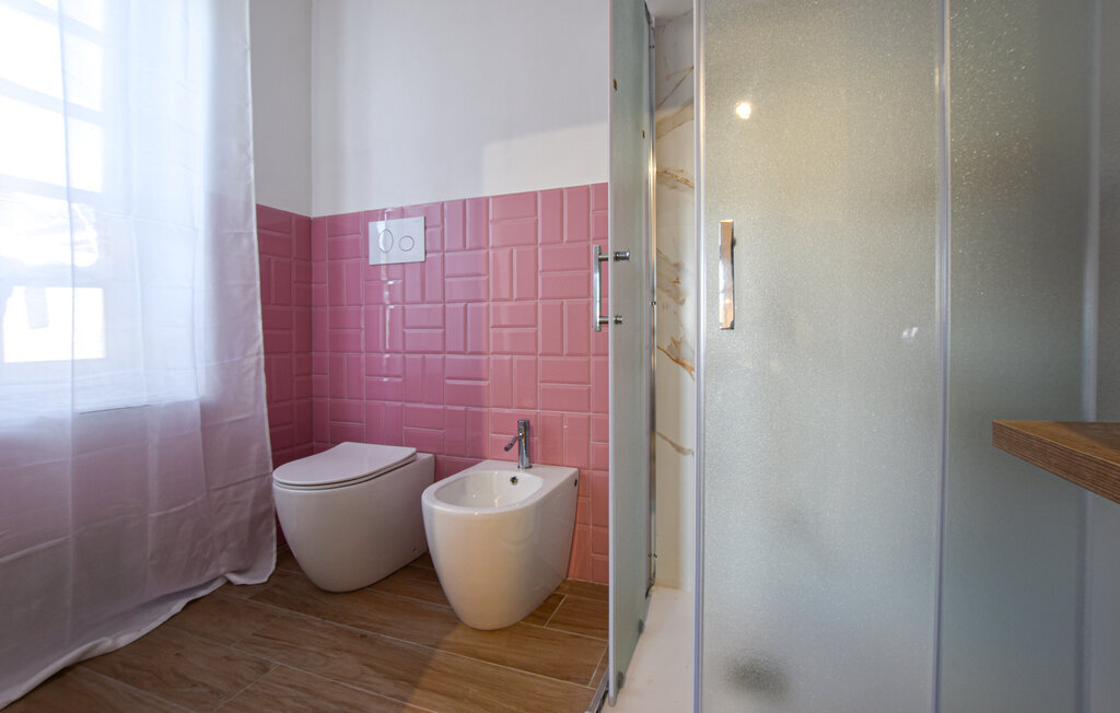Maison 12 personnes à Partinico - Photo 34