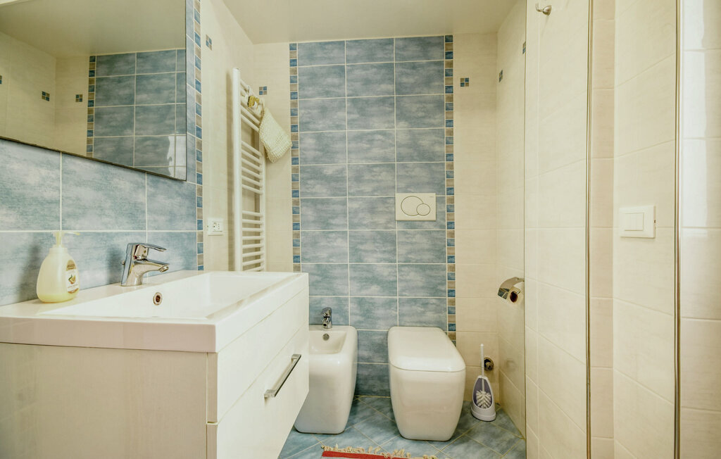 Appartement 4 personnes à San Bartolomeo al Mare - Photo 14