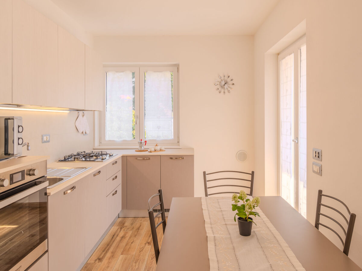 Calicantus – Appartement 2 pièces rénové à Dro - Photo 7