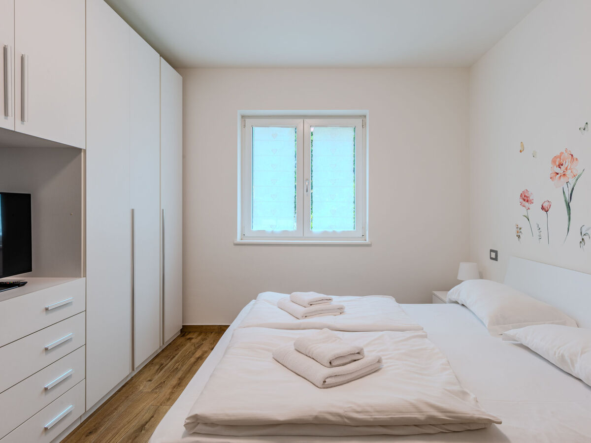 Calicantus – Appartement 2 pièces rénové à Dro - Photo 20