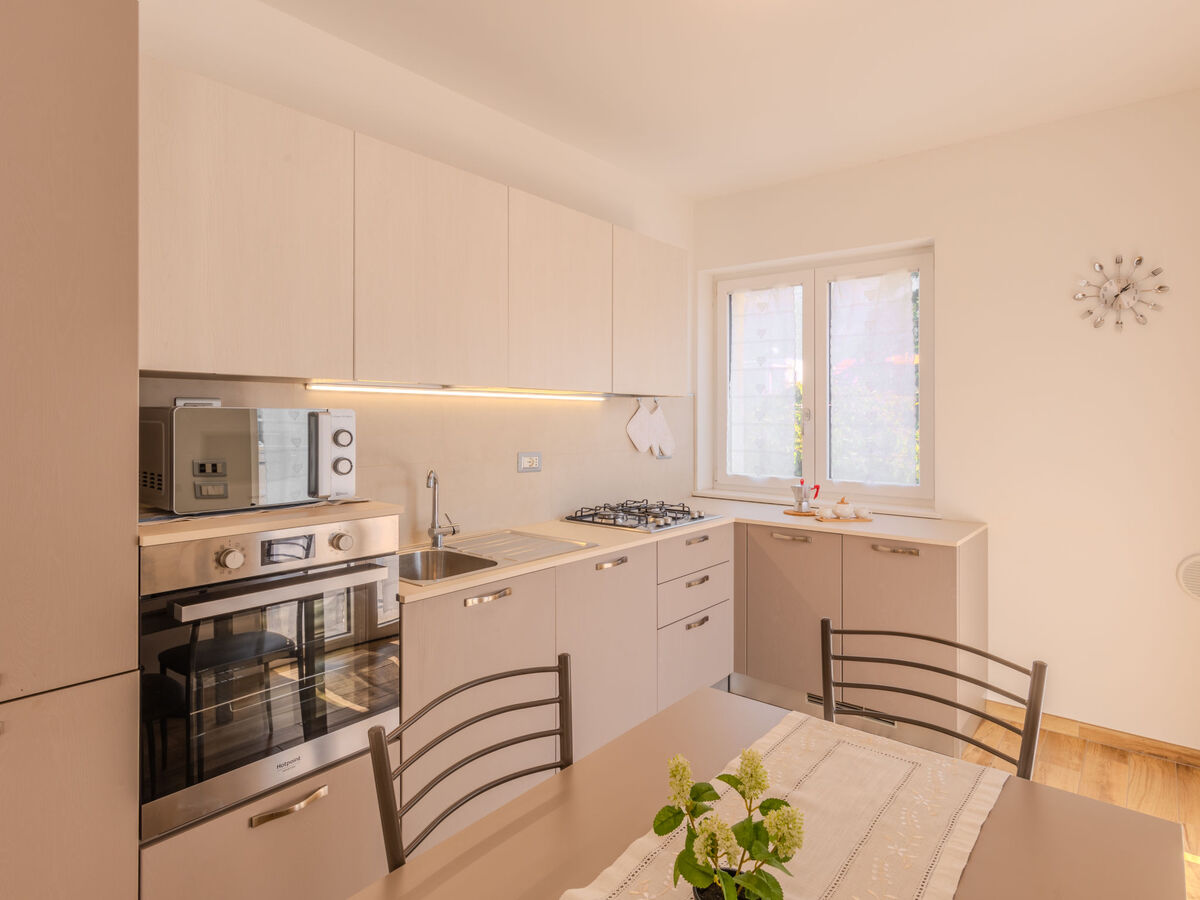 Calicantus – Appartement 2 pièces rénové à Dro - Photo 22
