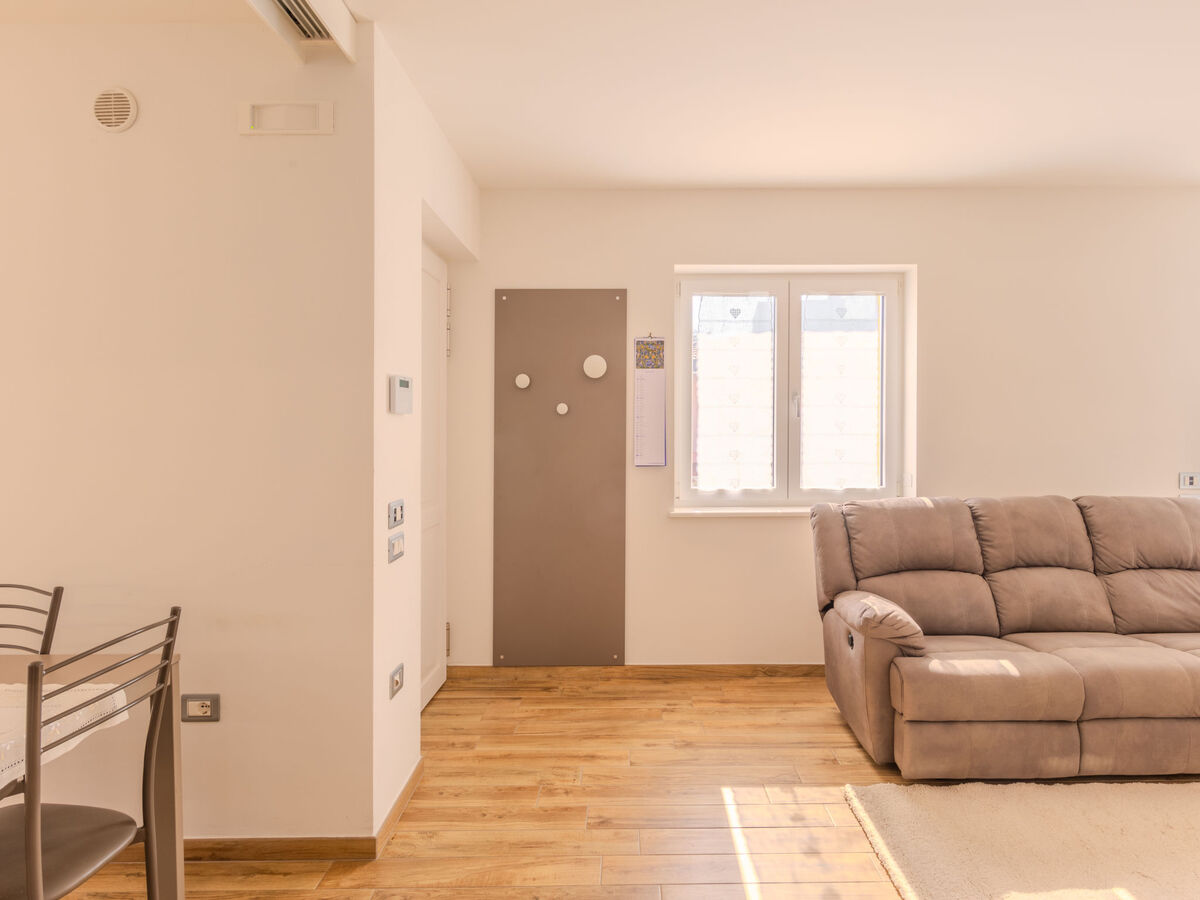 Calicantus – Appartement 2 pièces rénové à Dro - Photo 23