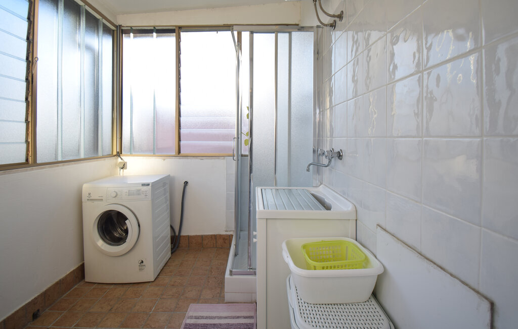L'Appartamento di Emma, Appartement 5 personnes à Villarosa di Martinsic - Photo 19
