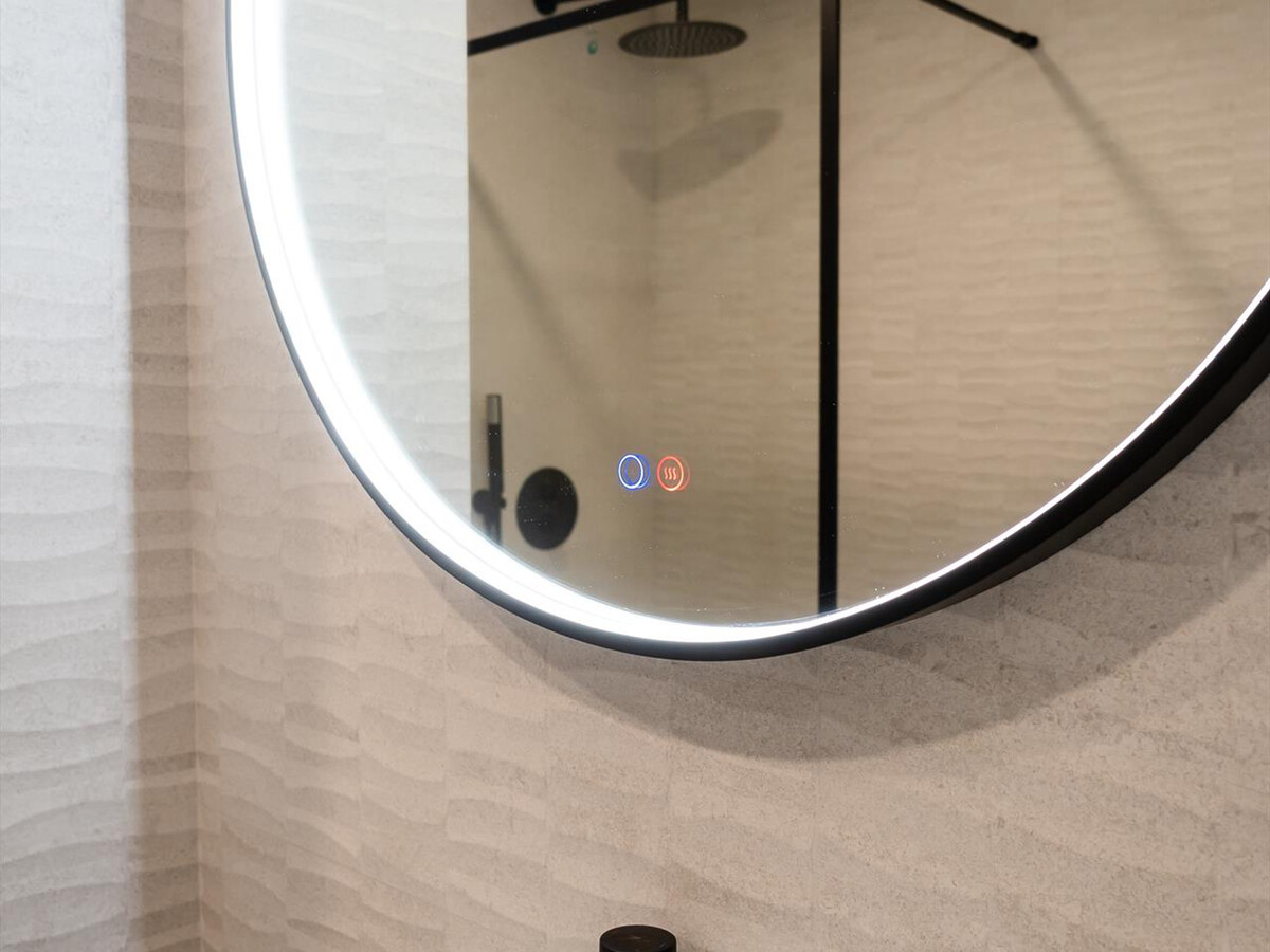 Appartement 4 pers. Calp : accès direct plage, piscine - Photo 11