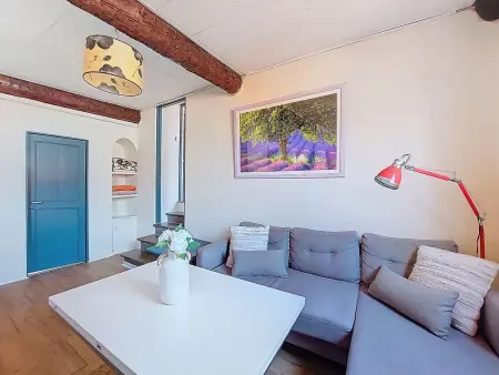 Location appartement à Nice, Le Mascoïnat