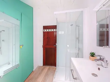 Le Mascoïnat : Appartement Nice Vieux Quartier, 300m plage : photo 19