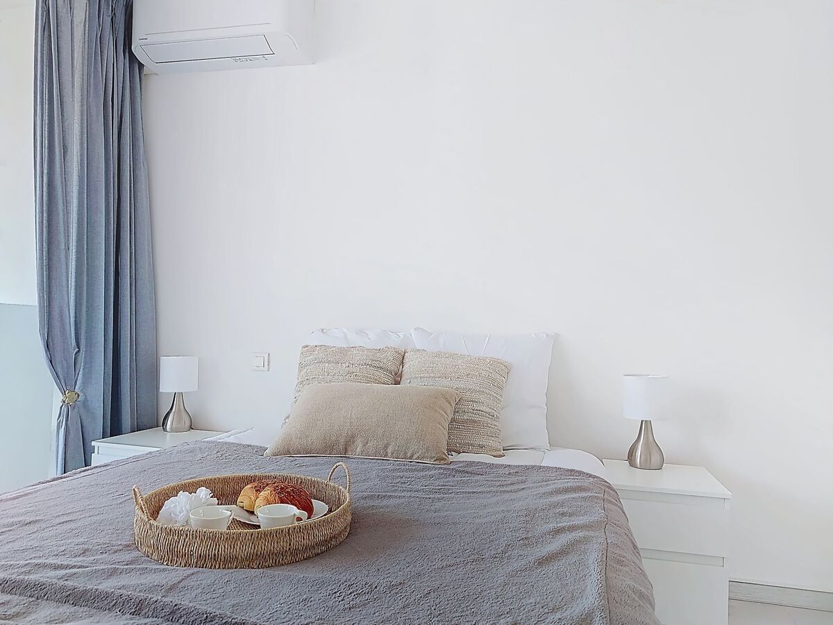 Le Bonaparte : Appartement avec terrasse vue mer - Photo 17